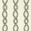 Baroque Minimal, Sand WPLN0117