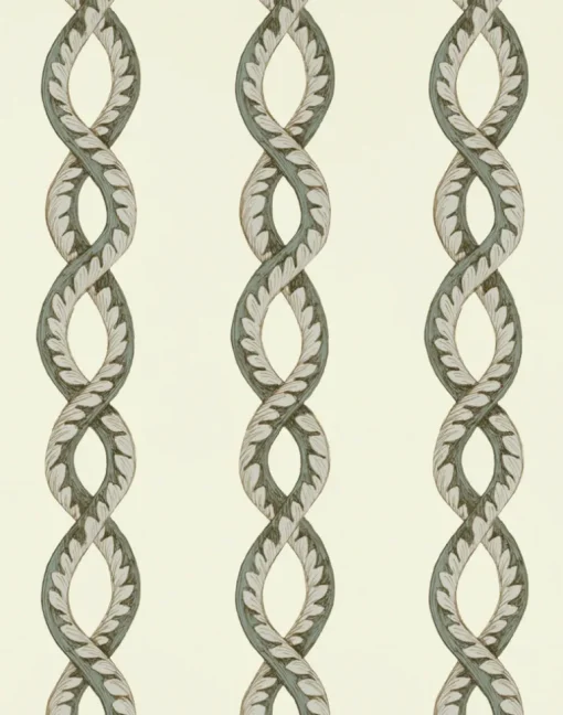 Baroque Minimal, Sand WPLN0117