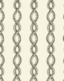 Baroque Minimal, Sand WPLN0117