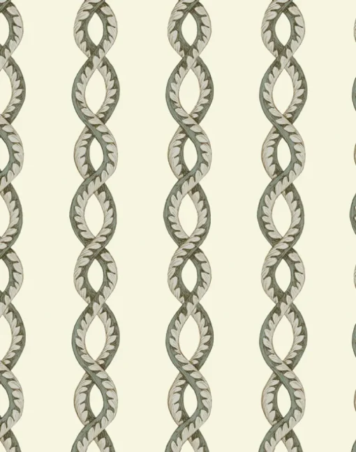 Baroque Minimal, Sand WPLN0117