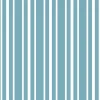 Beach House, Blue Surf WPLC0571