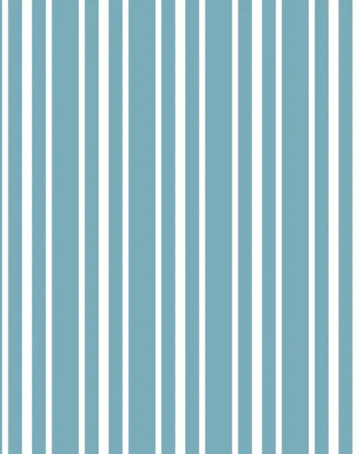 Beach House, Blue Surf WPLC0571