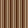 Beach House, Coca Mocha WPLC0568