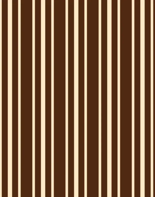 Beach House, Coca Mocha WPLC0568