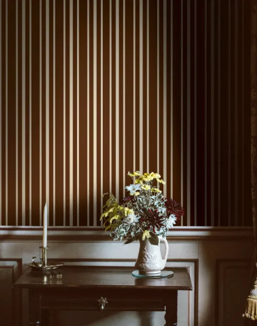 Beach House, Coca Mocha WPLC0568