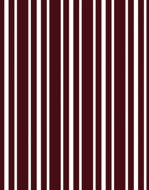 Beach House, Oxblood WPLC0573