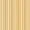 Beach House, Sunstruck WPLC0574