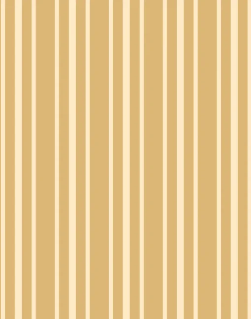 Beach House, Sunstruck WPLC0574