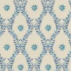 Belle, Indigo