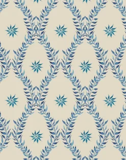 Belle, Indigo