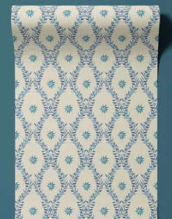 Belle, Indigo