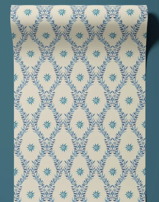Belle, Indigo