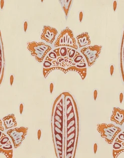 BETHEL BATIK