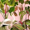 Beverly Hills, Pink