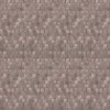 BGR-05, Amethyst Metallic Nizwa by Bethan Gray