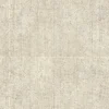 Birch, Cream Pre-Pasted