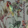 Birds Birds, Original