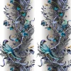 Birds in Chains W-BIC-BGO-ENF