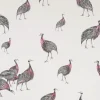 Birds of a Feather, JTBF03