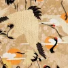 Birds of Happiness
