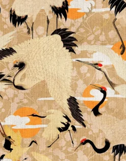 Birds of Happiness
