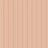 Blazer, Warm Apricot WPLC0576