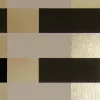 Block, Gold Brown Cream
