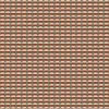Blocks 3 WPLC0115