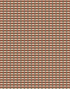 Blocks 3 WPLC0115