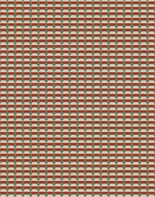 Blocks 3 WPLC0115