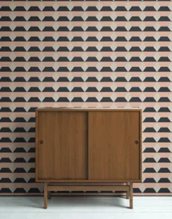 Blocks 3 WPLC0115