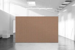 Blocks 3 WPLC0115