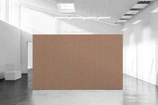 Blocks 3 WPLC0115