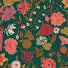 Bloom, Autumn