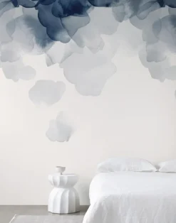 Bloom, Blue
