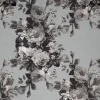 Bloom Garden, Grey