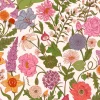 Bloom, Porcelain-White
