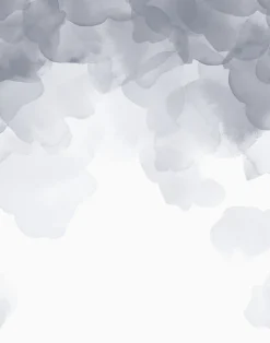 Bloom, Smoke