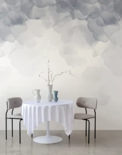 Bloom, Smoke
