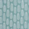 Bloom, Teal
