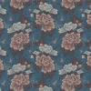 Bloomin' Marvellous, Belle Blue