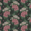 Bloomin' Marvellous, Blush Green