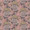 Bloomin' Marvellous, Duchess Pink