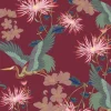 Blossom, Rouge