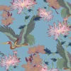 Blossom, Sky