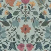 Bocage, Aqua