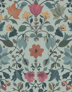 Bocage, Aqua