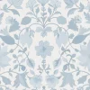 Bocage, Porcelain