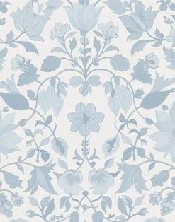 Bocage, Porcelain