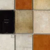 Book Covers